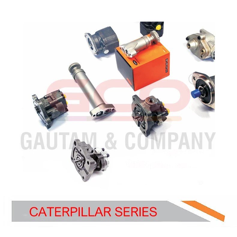 Service Kits